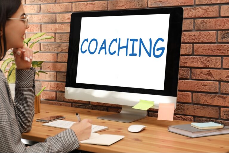 How to Find an NLP Life Coach Online in Australia: Your Ultimate Guide