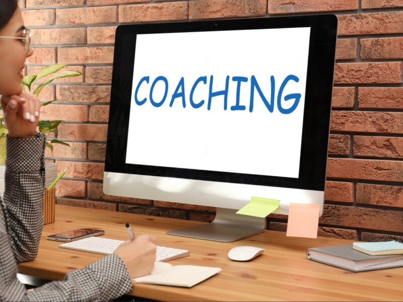 How to Find an NLP Life Coach Online in Australia: Your Ultimate Guide