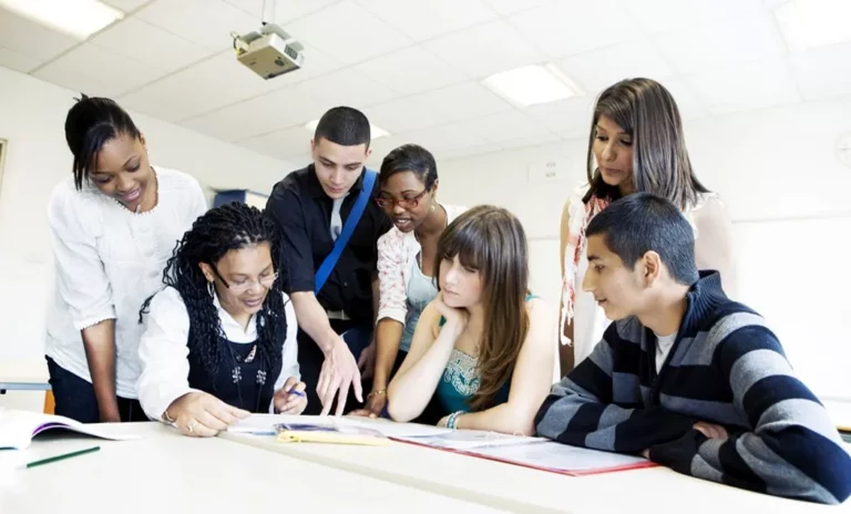 Mastering the Art of Effective Classroom Strategies: Insights and Approaches