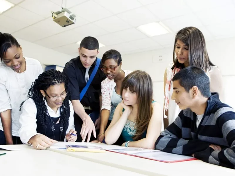 Mastering the Art of Effective Classroom Strategies: Insights and Approaches