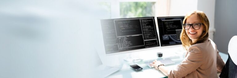 Unleashing the Power of Software Development Consultants: Expertise That Drives Success