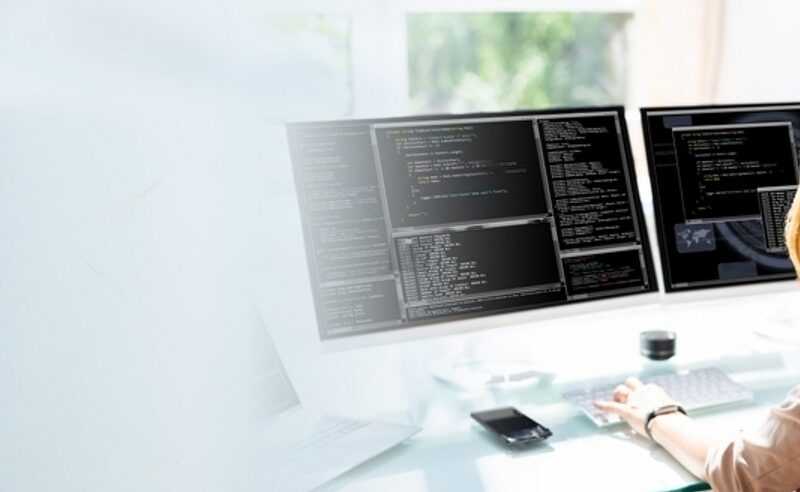 Unleashing the Power of Software Development Consultants: Expertise That Drives Success