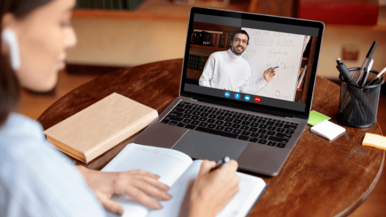 Monetize Your Coaching E-learning Course Effectively: A Comprehensive Guide