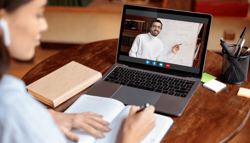 Monetize Your Coaching E-learning Course Effectively: A Comprehensive Guide
