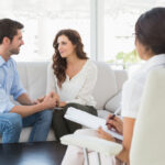 Unlocking Relationship Success The Role of Dating and Relationship Coaching