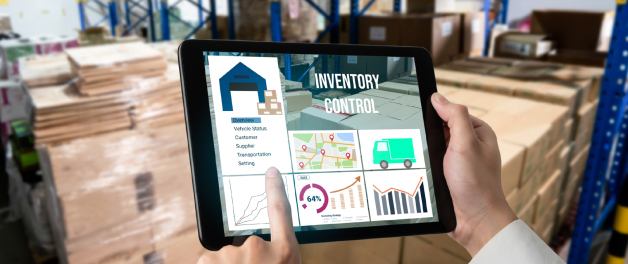 Unified Inventory Management Software in the Philippines: Boosting Efficiency and Driving Growth for Businesses