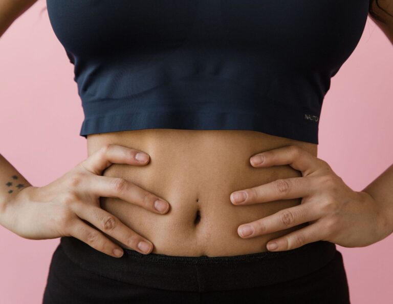 Gut Health and Hormones: The Intricate Connection