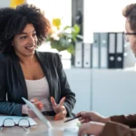 What an Executive Coach Really Does and Why It Matters More Than Ever