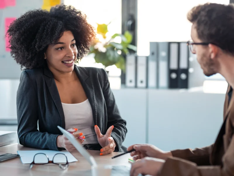What an Executive Coach Really Does and Why It Matters More Than Ever