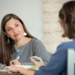 Certified Social Emotional Coach Guiding Emotional Growth and Resilience