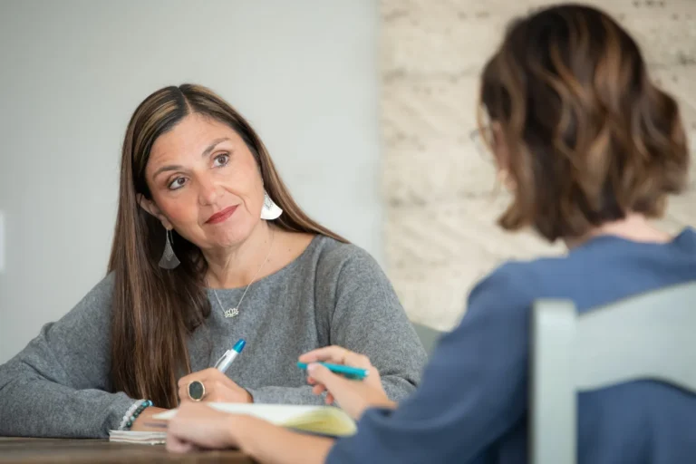 Certified Social Emotional Coach: Guiding Emotional Growth and Resilience