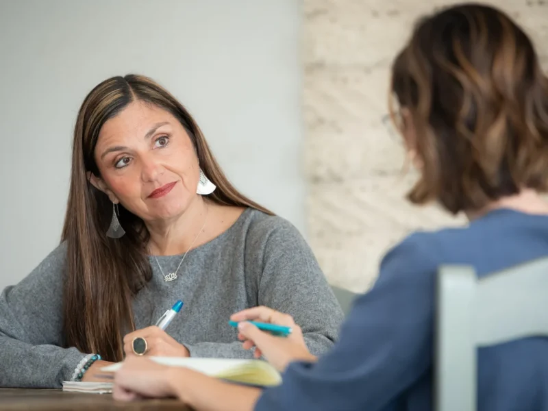 Certified Social Emotional Coach: Guiding Emotional Growth and Resilience