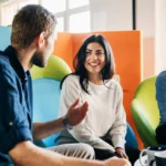 The Essential Role of a Team Coach in Building High-Performing Teams