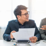 The Power of a Business Coach Why Every Entrepreneur Needs One