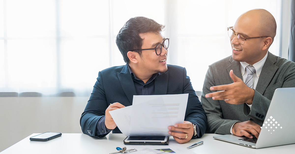The Power of a Business Coach Why Every Entrepreneur Needs One