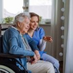 Understanding 247 Home Care What You Need to Know