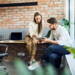 Understanding the Role of a Neurodiversity Coach
