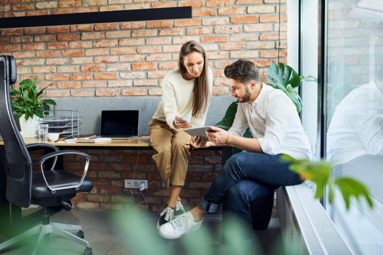 Understanding the Role of a Neurodiversity Coach