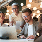 What It Means to Be a Certified Leadership Coach Unlocking True Leadership Potential