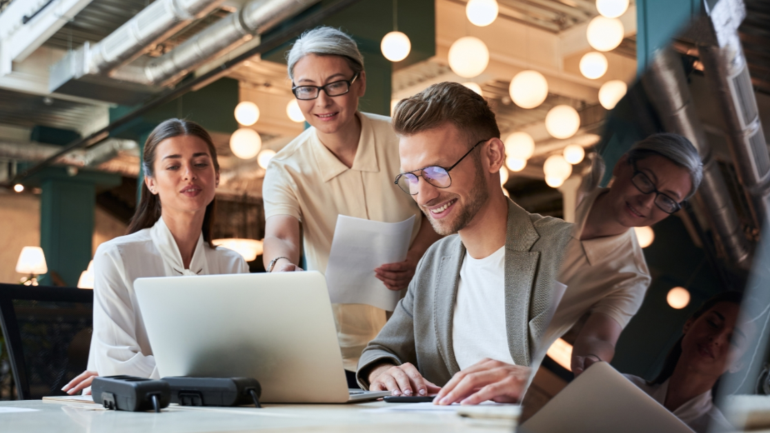 What It Means to Be a Certified Leadership Coach Unlocking True Leadership Potential