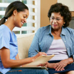 What is a Compassionate Care Plan and Why It Matters More Than Ever