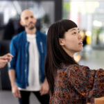 Boost Productivity and Team Alignment with Businessly