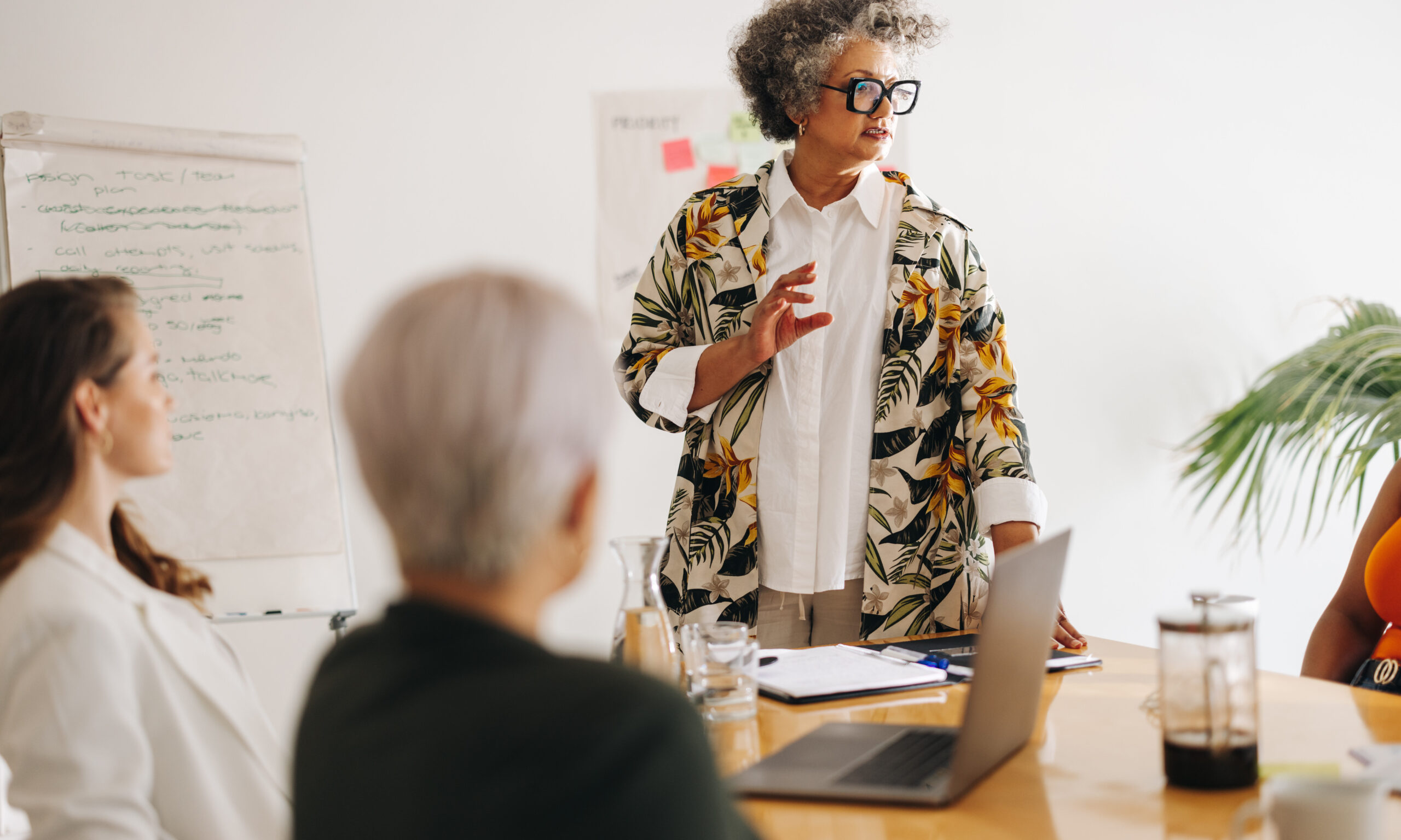 Diversity, Equity, Inclusion, and Belonging (DEIB) Coach: Guiding Organizations Toward Inclusive Excellence