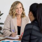 How a Performance Mindset Coach Can Sharpen Your Edge for Sustainable Success