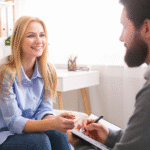 Transformational Coach Course Your Path to Becoming an Impactful Change-Maker