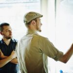 Turn Expertise into Income A Business Expert’s Guide to Thriving on Businessly