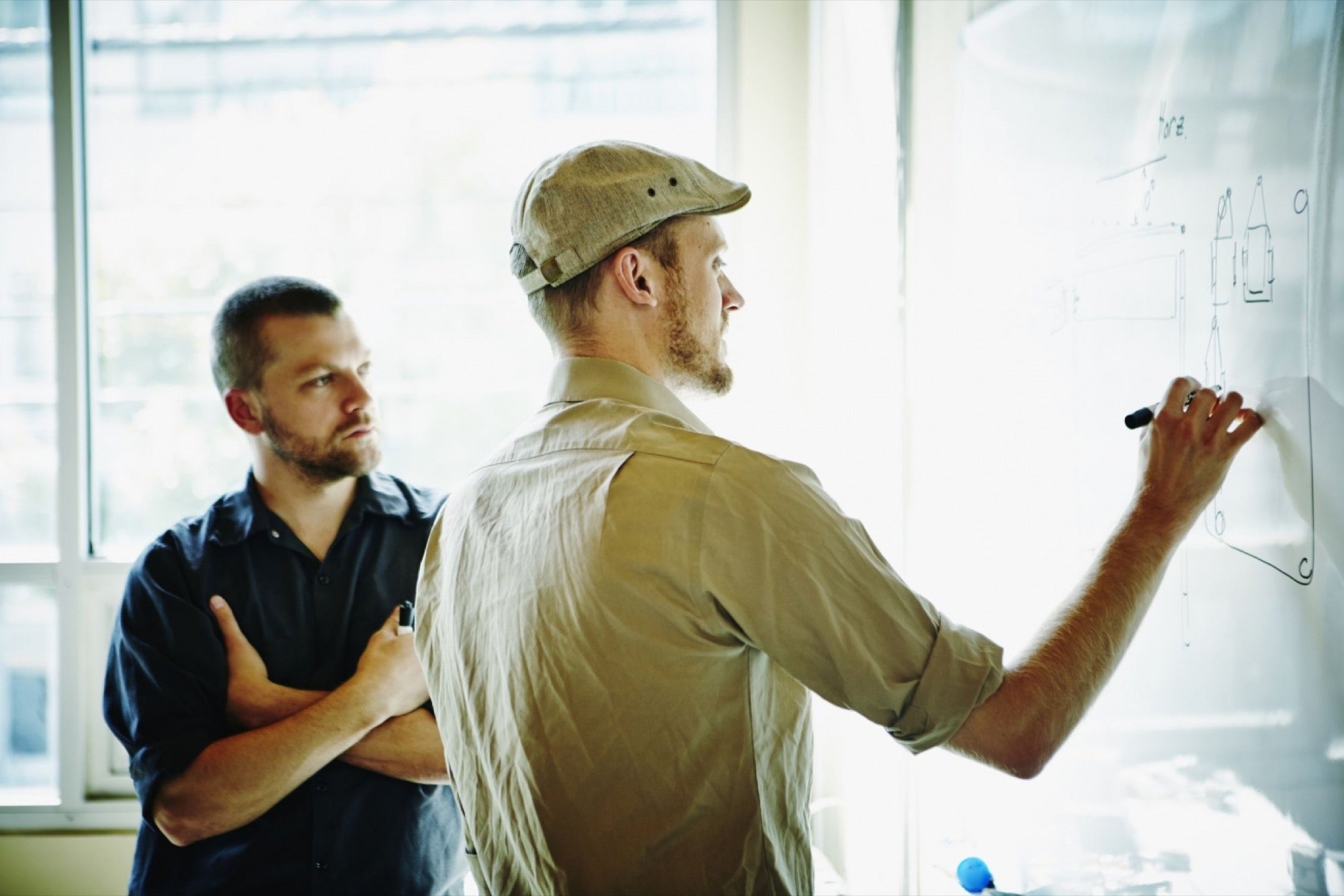Turn Expertise into Income A Business Expert’s Guide to Thriving on Businessly