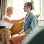 Wellness Coaching A Guide to Transforming Your Health and Life