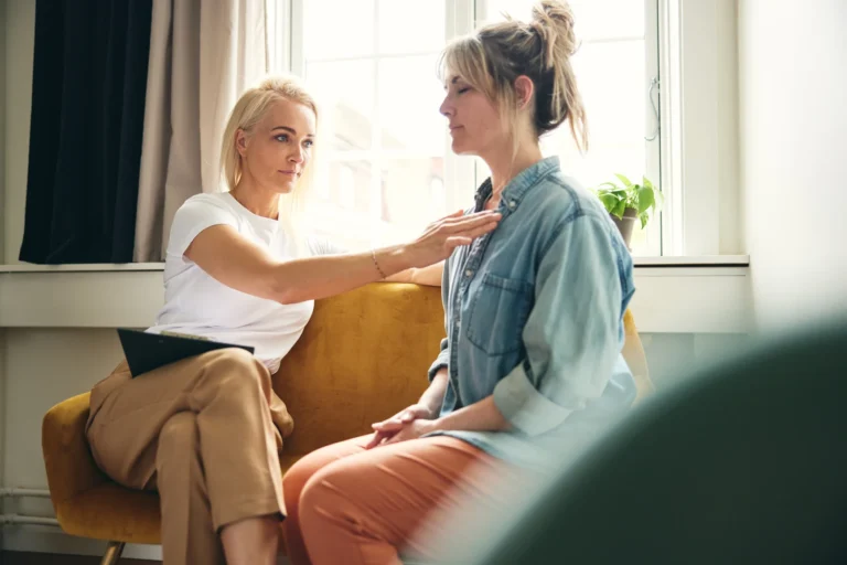 Wellness Coaching: A Guide to Transforming Your Health and Life