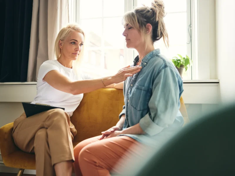 Wellness Coaching: A Guide to Transforming Your Health and Life