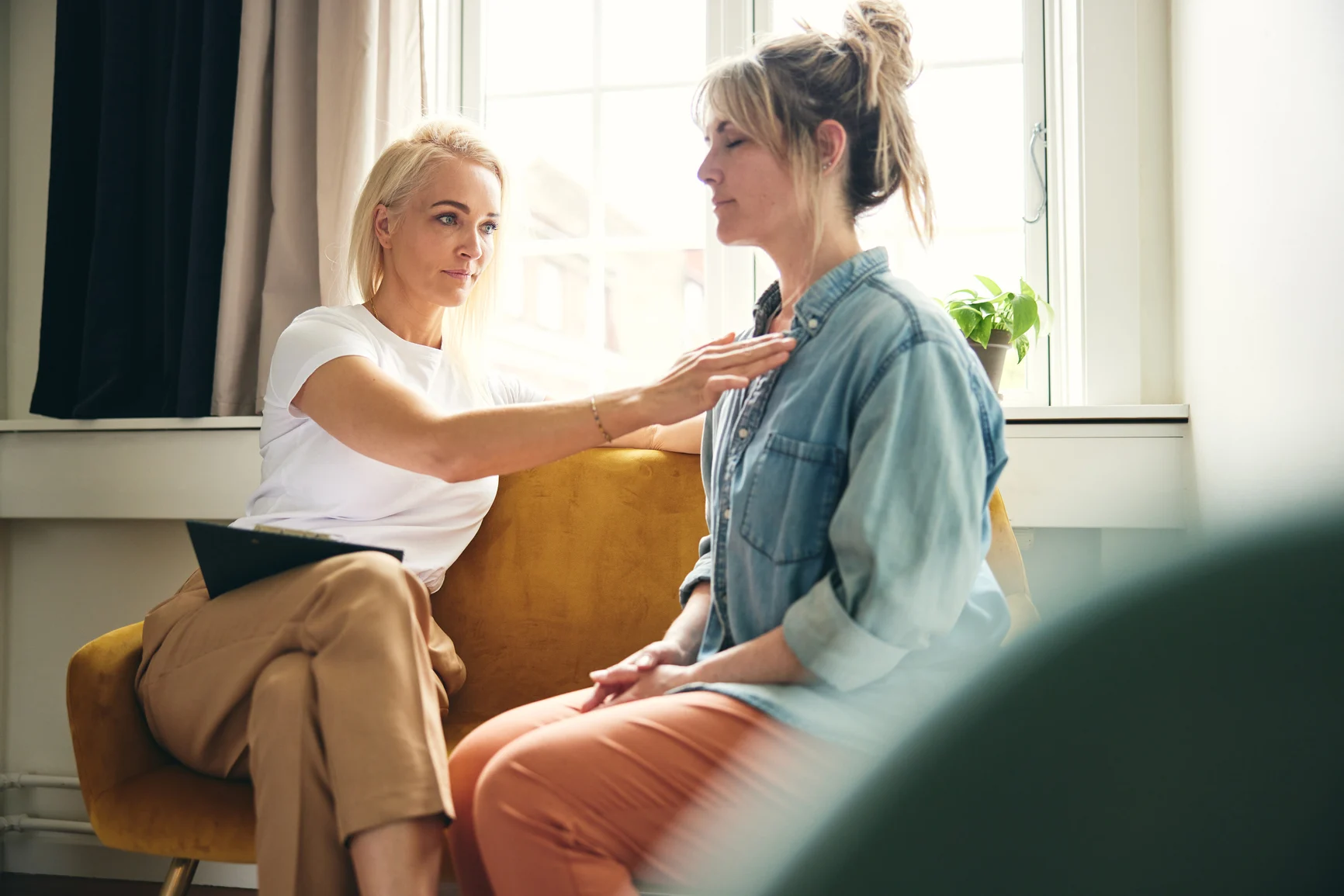 Wellness Coaching A Guide to Transforming Your Health and Life