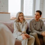 Certified Relationship Coaching Program Your Path to a Meaningful and Impactful Coaching Career
