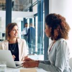 Global Coaching Marketplace How the World Is Tapping into the Power of Coaching