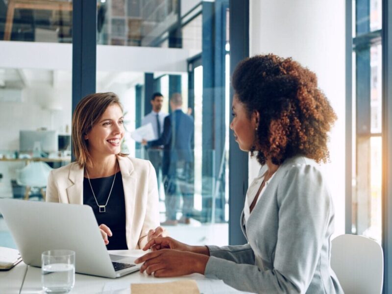 Global Coaching Marketplace: How the World Is Tapping into the Power of Coaching