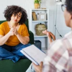 Mental Coaching Certification How to Elevate Your Coaching Career with Proven Mental Performance Strategies