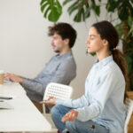 Stress Management Coach Training Build a Purpose-Driven Career Helping Others Thrive Under Pressure
