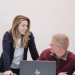 1 on 1 High Ticket Sales Coaching Unlocking Elite-Level Sales Performance Through Personalized Training
