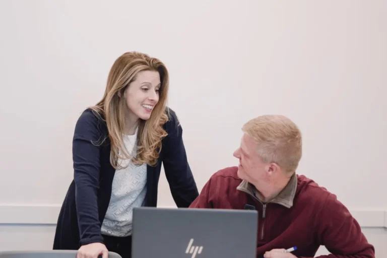 1 on 1 High Ticket Sales Coaching: Unlocking Elite-Level Sales Performance Through Personalized Training