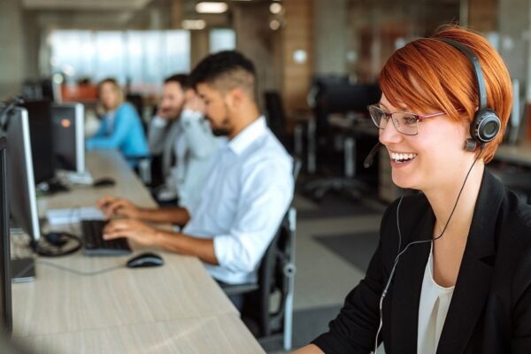 Appointment Setter Mindset Training: How to Develop the Winning Attitude That Drives Sales Success Appointment Setter Mindset Training How to Develop the Winning Attitude That Drives Sales Success