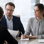 Commission Only Closers How to Thrive in High-Stakes Sales Roles