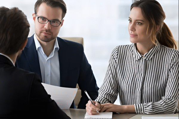 Commission Only Closers How to Thrive in High-Stakes Sales Roles