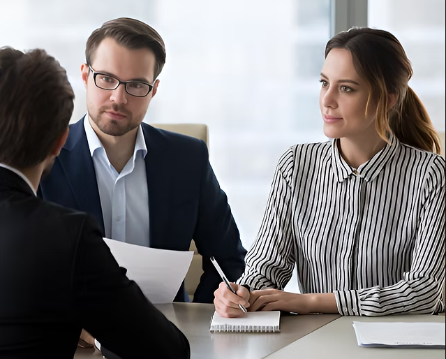 Commission Only Closers How to Thrive in High-Stakes Sales Roles