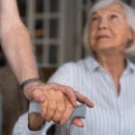 Epilepsy UK Understanding, Support, and Hope for People Living with Epilepsy