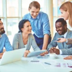 Exploring the Global Coaching Marketplace Opportunities, Trends, and Growth
