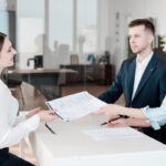 International Employment Agency Connecting Global Talent with Life-Changing Career Opportunities
