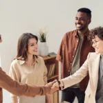 Mastering Sales Pitch Training Proven Techniques to Win More Clients and Close More Deals